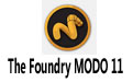 The Foundry MODO 11 ƽ