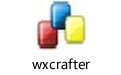 wxcrafter(rad) V1.2ٷ