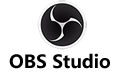 OBS Studio v22.0.1 Ĺٷ