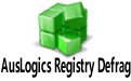 AusLogics Registry Defrag_ע v11.0.13.0 ٷ