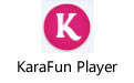 KaraFun Player(ѵĿok) v2.6.0.9ٷ