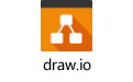 draw.io(ͼ) v7.8.7ٷ