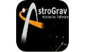 AstroGrav_ģ v3.5.1