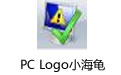 PC LogoС v4.0ٷ