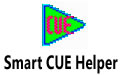 Smart CUE Helper v0.90ɫ