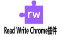 Read Write Chrome v1.7.10ٷ