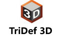 TriDef 3D (3Dת)v7.4İ