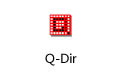 Q-Dir(Դ) v6.78.0ٷ