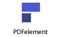 PDFelement 6.3.3 ٷ°