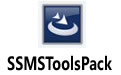 SSMSToolsPack v4.9.1.0 ٷ