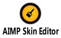 AIMP Skin Editor_AIMPƤ v4.50 Build 1039 ٷ