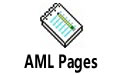 AML Pages v9.83 Build 2752 ٷ