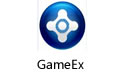 GameEx(PCģ) v15.50 ٷѰ