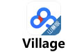 Village 4.1.0 ٶ̿ͻˡ