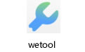 wetool(΢Ź) v2.2.3ٷ