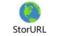 StorURL(ҳǩ¼) v3.0.23.1 ٷ
