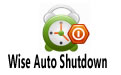 Wise Auto Shutdown v1.65İ