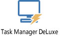 Task Manager DeLuxe(߼) V2.19ɫ