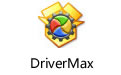 DriverMax(ݹ) v9.41.0.273Ѱ