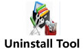 Uninstall Tool v3.5.4.5566 ɫر汾