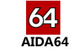 AIDA64 v5.97 ʽȨɫ漰ļ