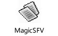 MagicSFV(MD5/SFVУ鹤) v1.3İ