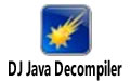 Java(DJ Java Decompiler) v3.12.12.101 Ѱ