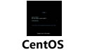 CentOS 7.2 x86_64ٷʽϵͳ64λ