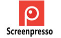 Screenpresso 1.7.0 ƽ