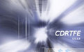 CDRTools(CDRļ鿴) 1.0 ɫ