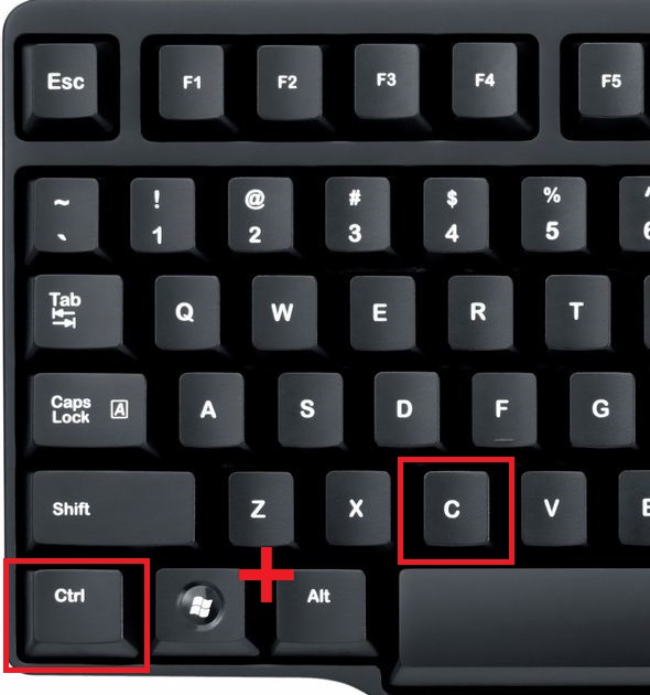 english tool(自动标注音标软件) v1.0.0【音标查