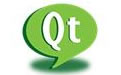 QT Mac v5.2.1ٷ