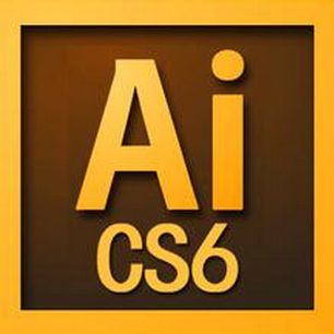 Adobe Illustrator CS6 ɫİ 