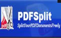 Wonderfulshare PDFSplit_PDFָ v3.1.1 ٷ