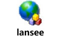 lansee 鿴ߡv1.75ɫ