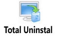 Total Uninstal 6.21.1.485 רҵ + 32&64λϰ