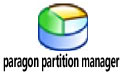 paragon partition manager İ v9.0ʹý̳̣