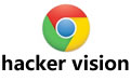 hacker vision v3.4.3