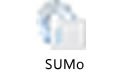 SUMo() v5.7.3.400 İ
