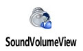SoundVolumeView() v1.83 Ѱ