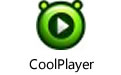 CoolPlayer(Ქ) 4.0 ٷ