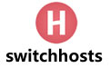 switchhosts İ V0.1.6.1755hostлߣʹý̳