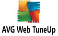 AVG Web TuneUp v4.0.6.10ٷ