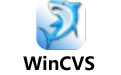 WinCVS İ V1.3