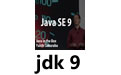jdk 9 9.0.4+ JavaһС