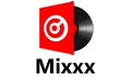 Mixxx v2.11 ɫ(ʹý̳̣