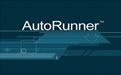 AutoRunnerԹ v4.0.0 ٷ