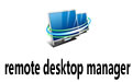 remote desktop manager v13.0.8.0