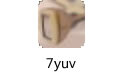 7yuv(YUVݲ鿴) v2.6Ѱ