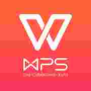 WPS Office 2013רҵ v9.1.0.4405 ٷʽ